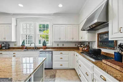 1 Croydon Road, Mobile, AL 36608 - Photo 24