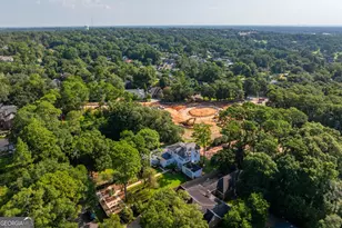 1 Croydon Rd, Mobile, AL 36608 - Photo 76