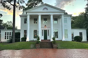 1 Croydon Rd, Mobile, AL 36608 - Photo 82