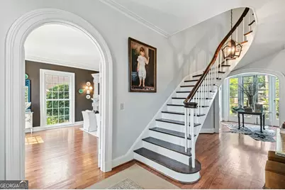 1 Croydon Road, Mobile, AL 36608 - Photo 10