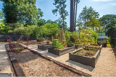 1 Croydon Road, Mobile, AL 36608 - Photo 66