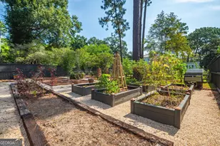 1 Croydon Rd, Mobile, AL 36608 - Photo 66