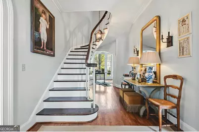 1 Croydon Road, Mobile, AL 36608 - Photo 6
