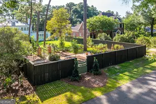 1 Croydon Rd, Mobile, AL 36608 - Photo 70