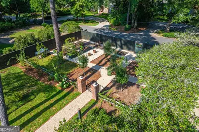 1 Croydon Road, Mobile, AL 36608 - Photo 12