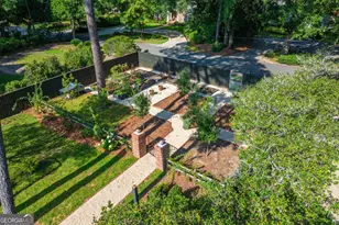 1 Croydon Rd, Mobile, AL 36608 - Photo 12