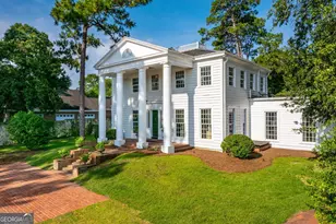 1 Croydon Rd, Mobile, AL 36608 - Photo 56