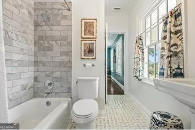 1 Croydon Road, Mobile, AL 36608 - Photo 44