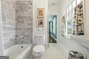 1 Croydon Rd, Mobile, AL 36608 - Photo 44