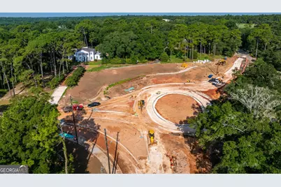 1 Croydon Road, Mobile, AL 36608 - Photo 74