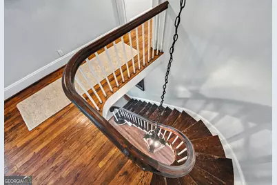 1 Croydon Road, Mobile, AL 36608 - Photo 40