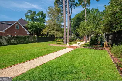 1 Croydon Road, Mobile, AL 36608 - Photo 60