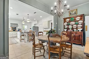 1 Croydon Rd, Mobile, AL 36608 - Photo 38