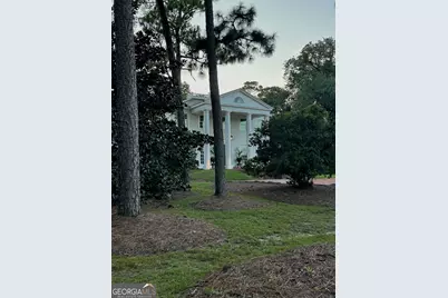 1 Croydon Road, Mobile, AL 36608 - Photo 80