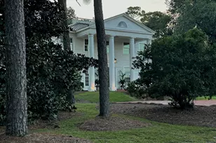 1 Croydon Rd, Mobile, AL 36608 - Photo 80