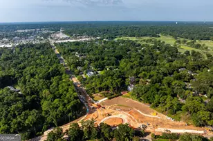 1 Croydon Rd, Mobile, AL 36608 - Photo 78