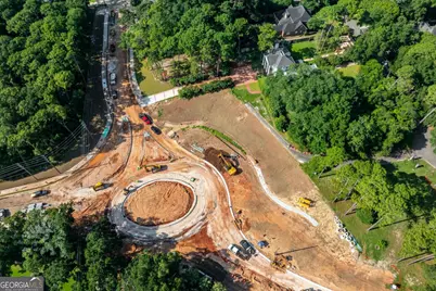 1 Croydon Road, Mobile, AL 36608 - Photo 72