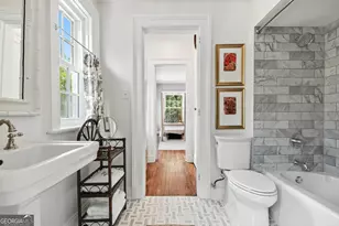 1 Croydon Rd, Mobile, AL 36608 - Photo 50