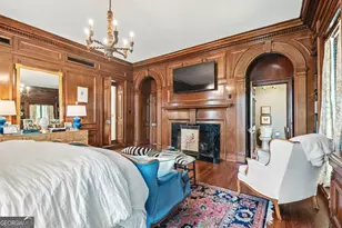 1 Croydon Rd, Mobile, AL 36608 - Photo 30