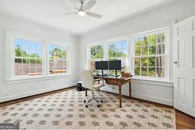1 Croydon Road, Mobile, AL 36608 - Photo 52