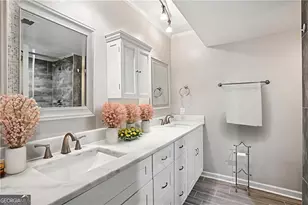 6851 Roswell Rd, Atlanta, GA 30328 - Photo 22