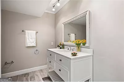 6851 Roswell Road #F32, Atlanta, GA 30328 - Photo 14