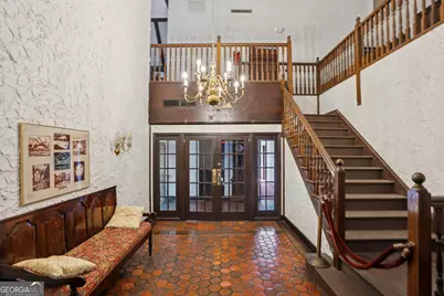 6851 Roswell Road #F32, Atlanta, GA 30328 - Photo 30