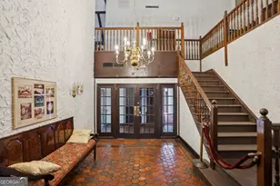 6851 Roswell Rd, Atlanta, GA 30328 - Photo 30