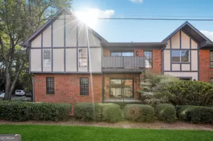 6851 Roswell Rd, Atlanta, GA 30328 - Photo 4