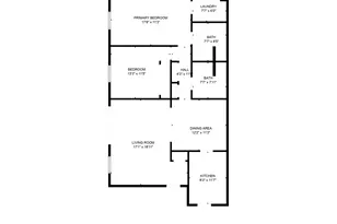 6851 Roswell Rd, Atlanta, GA 30328 - Photo 32