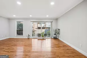 6851 Roswell Rd, Atlanta, GA 30328 - Photo 10