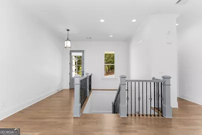 1011 Ridge Terrace, Greensboro, GA 30642 - Photo 50