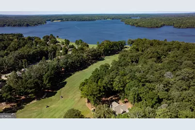 1011 Ridge Terrace, Greensboro, GA 30642 - Photo 70