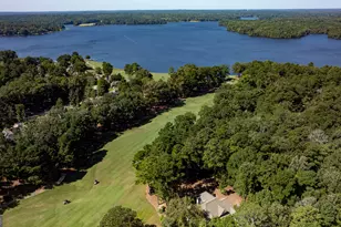 1011 Ridge Terrace, Greensboro, GA 30642 - Photo 70