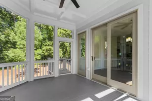 1011 Ridge Terrace, Greensboro, GA 30642 - Photo 48