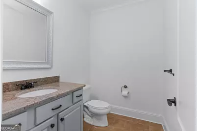 1011 Ridge Terrace, Greensboro, GA 30642 - Photo 54