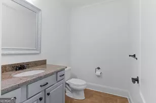 1011 Ridge Terrace, Greensboro, GA 30642 - Photo 54