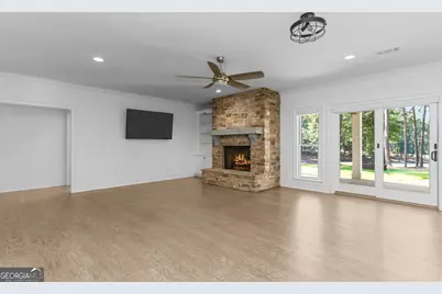 1011 Ridge Terrace, Greensboro, GA 30642 - Photo 52