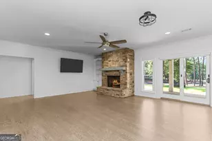 1011 Ridge Terrace, Greensboro, GA 30642 - Photo 52