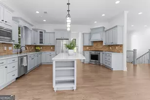 1011 Ridge Terrace, Greensboro, GA 30642 - Photo 26