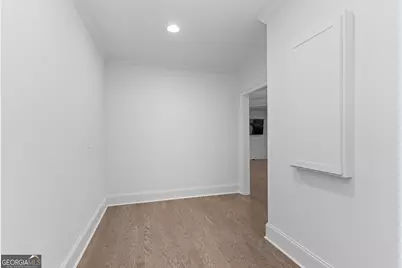 1011 Ridge Terrace, Greensboro, GA 30642 - Photo 58