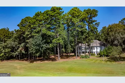 1011 Ridge Terrace, Greensboro, GA 30642 - Photo 12