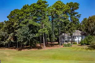 1011 Ridge Terrace, Greensboro, GA 30642 - Photo 12