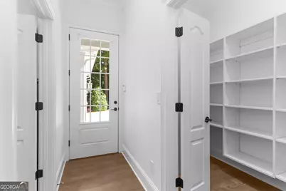 1011 Ridge Terrace, Greensboro, GA 30642 - Photo 30