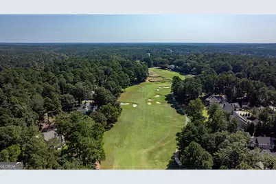 1011 Ridge Terrace, Greensboro, GA 30642 - Photo 72