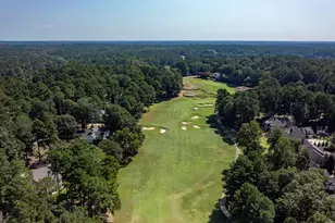 1011 Ridge Terrace, Greensboro, GA 30642 - Photo 72