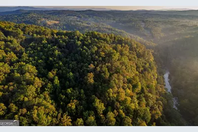 Lot 290 Anglers Ridge Road, Talking Rock, GA 30175 - Photo 4