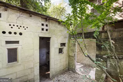 124 Stonewall Place, Macon, GA 31204 - Photo 46