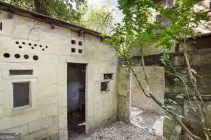 124 Stonewall Pl, Macon, GA 31204 - Photo 46