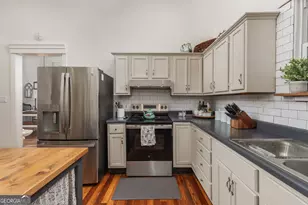 124 Stonewall Pl, Macon, GA 31204 - Photo 12